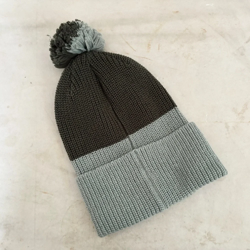The North Face new without